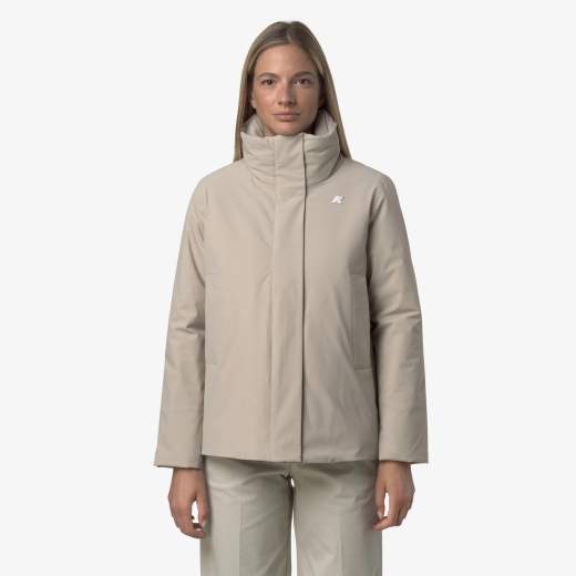KWAY K7125KW-MARLETTE ST WARM