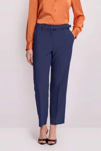 KOCCA Pantaloni Donna