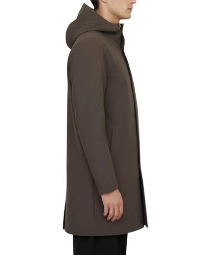 KWAY K7126UW - MARLYN BONDED