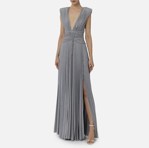 ELISABETTA FRANCHI AB56341E2