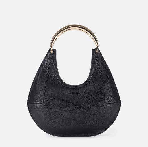 ELISABETTA FRANCHI BS86A52E2