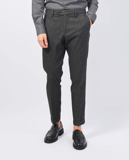 MICHAEL COAL MCBRAMM3854F24