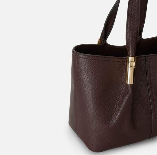 ELISABETTA FRANCHI BS42A56E2