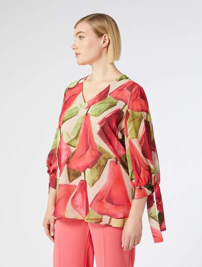 PERSONA BY MR INFANTE