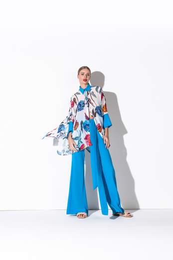 ATELIER LEGORA AT302