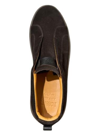 ROSSI SHOES Sneakers Uomo