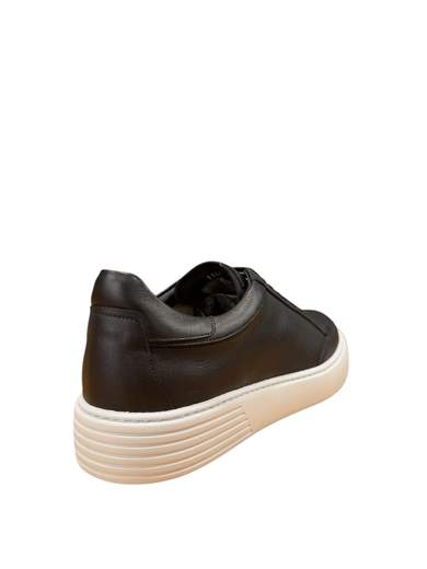 ROSSI SHOES 1040