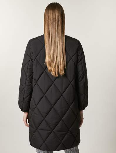 PERSONA BY MR PAROLA