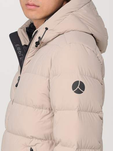 People of Shibuya ABAKA PM786