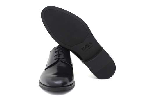 ROSSI SHOES 711GO