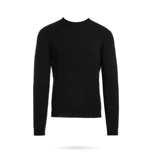 People of Shibuya KU PWTREND