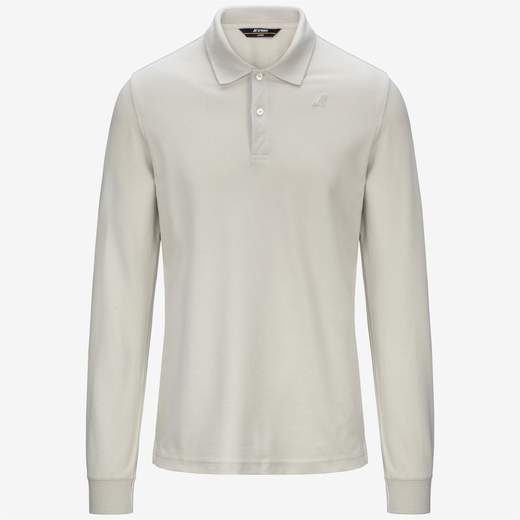 KWAY K1125GW-MONJU PIQUE