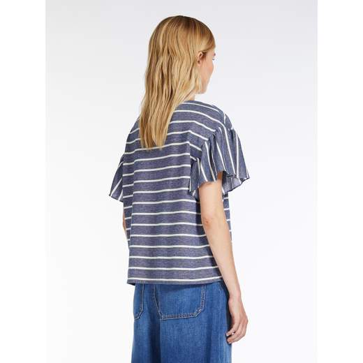 WEEKEND MAX MARA PAVIA