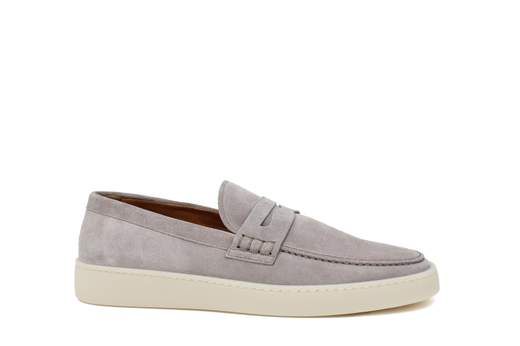 ROSSI SHOES 645FLASH