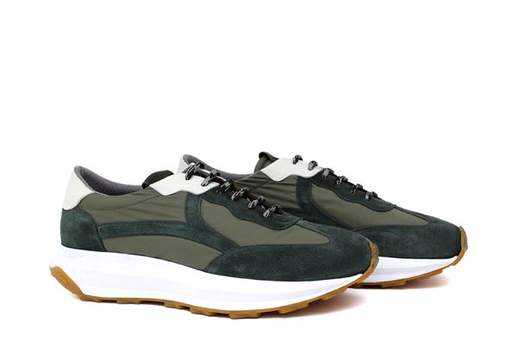 ROSSI SHOES 252