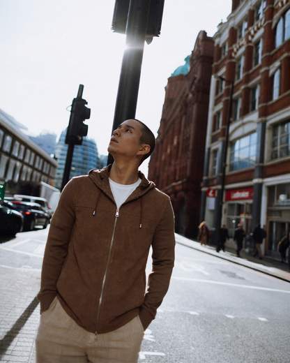 BOMBOOGIE JMRIFT GKN6