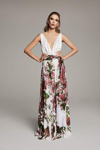 ATELIER LEGORA PE24AT157