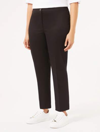 PERSONA BY MR ANDREIS