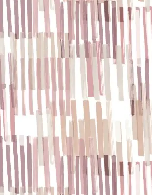 SOMMA MADELEINE CPL LENZ 2P