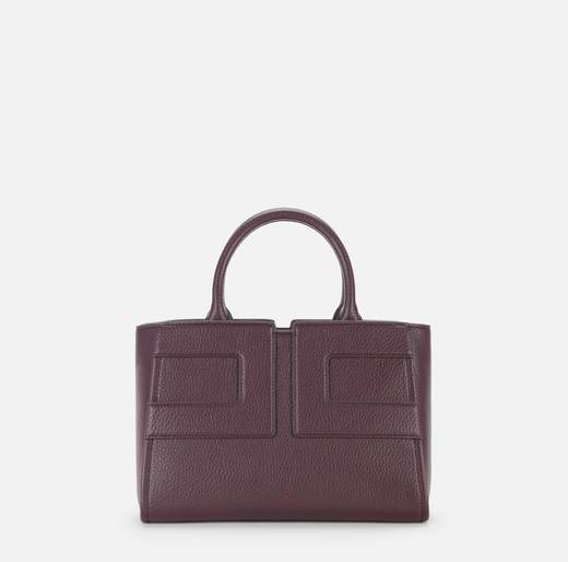 ELISABETTA FRANCHI BS35A56E2