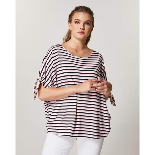 PERSONA BY MR SAGGIO.