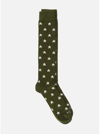 FEFE’ CALZE FEFE' FW25