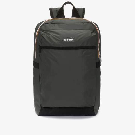 KWAY Zaino Uomo