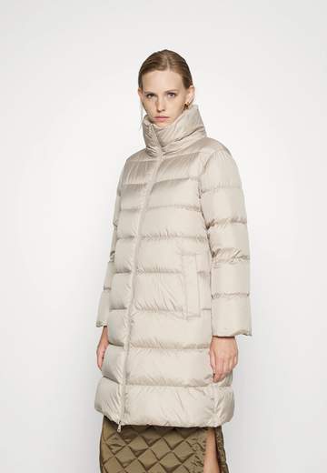 WEEKEND MAX MARA LAMINE