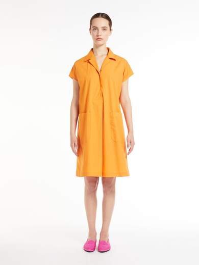 WEEKEND MAX MARA NEOTTIA