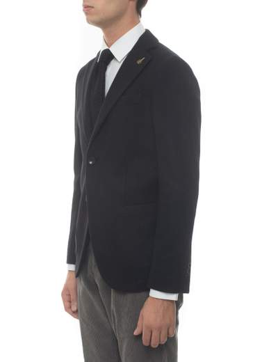 PAOLONI 3111G957 211581