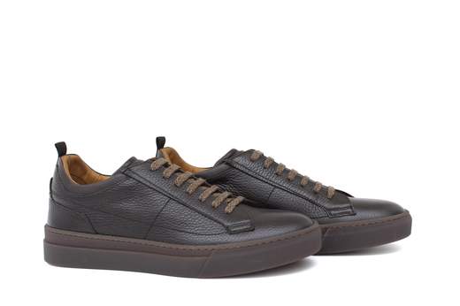 ROSSI SHOES 871