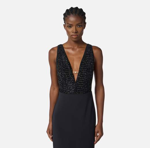 ELISABETTA FRANCHI ABR2457E2