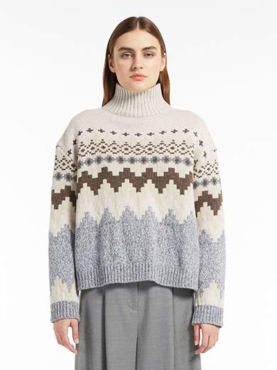 WEEKEND MAX MARA MASER