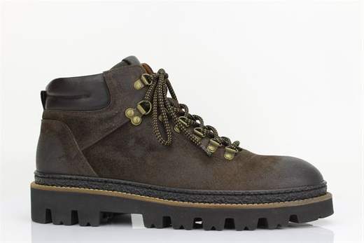 ROSSI SHOES 8139