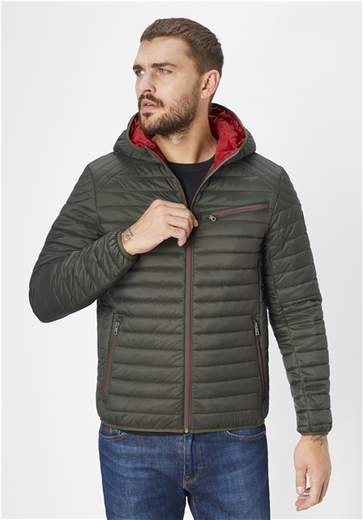 S4 JACKETS 70438 3971000