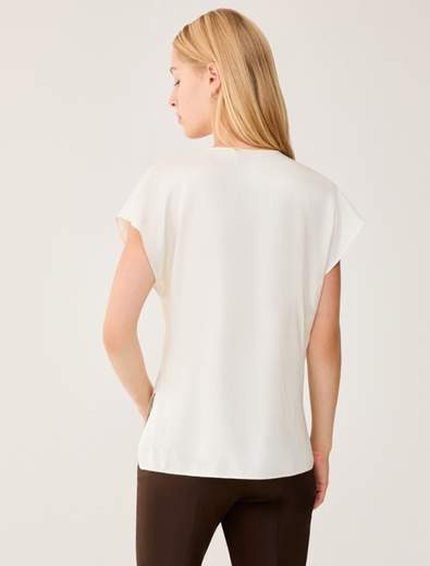 PENNYBLACK Blusa Donna