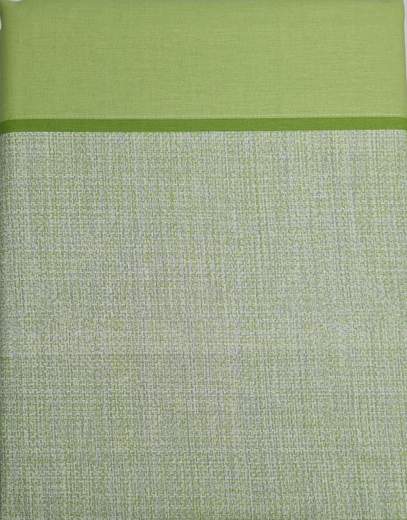 GABEL LENZ. COPR. ISCHIA 1,5 Pz