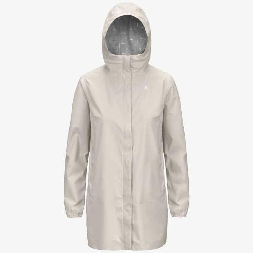 KWAY SOPHIE STRETCH DOT