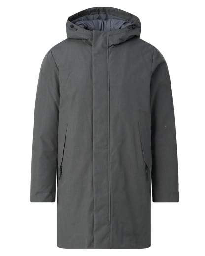 People of Shibuya TEDORI PM941M