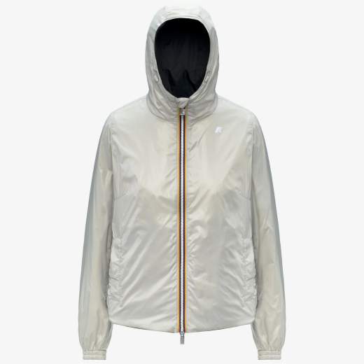 KWAY LIL 2.0 PLUS.2 DOUBLE