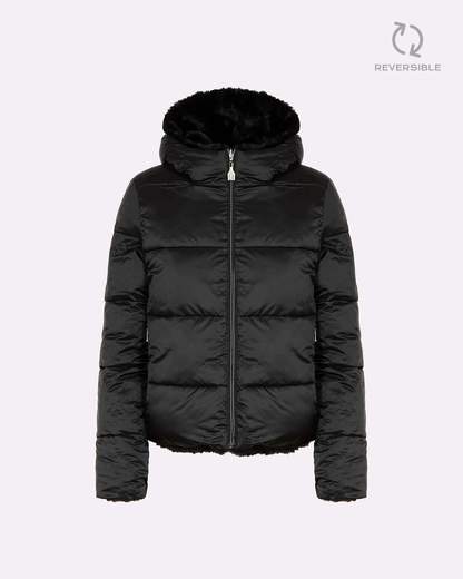 SUNS METALIA BIFUR FW24