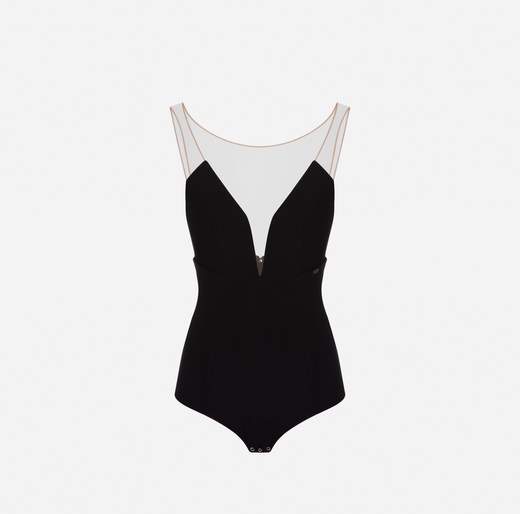 ELISABETTA FRANCHI BO00836E2