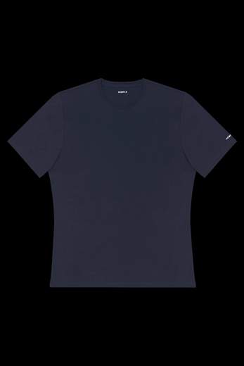 People of Shibuya SHIKO-PM444