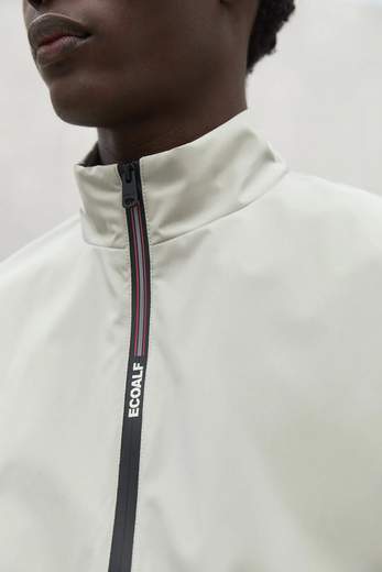 ECOALF JAMESALF JACKET