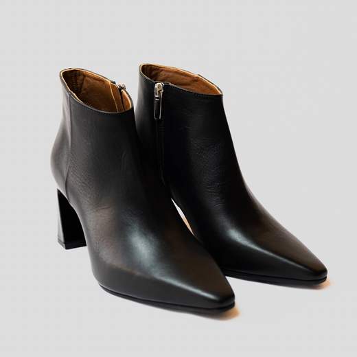 EVALUNA EVALUNA T04 NAPPA