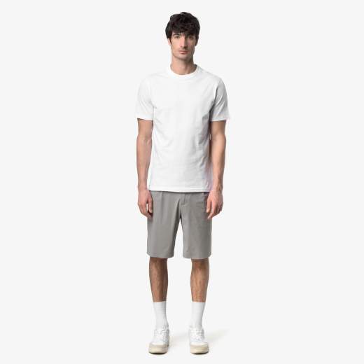 KWAY T-shirt Uomo