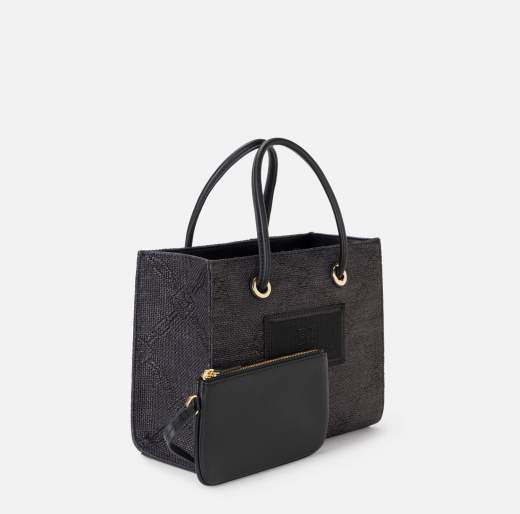 ELISABETTA FRANCHI BS83A52E2