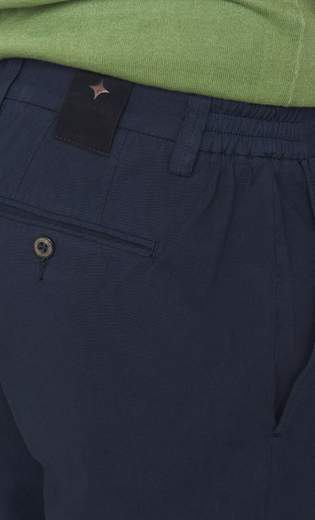 TELERIA ZED NOVAK J9AB