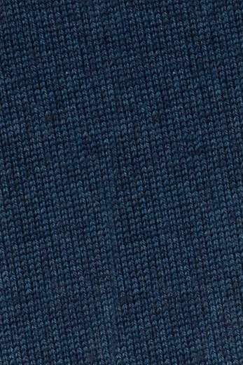 BLU CASHMERE M010740