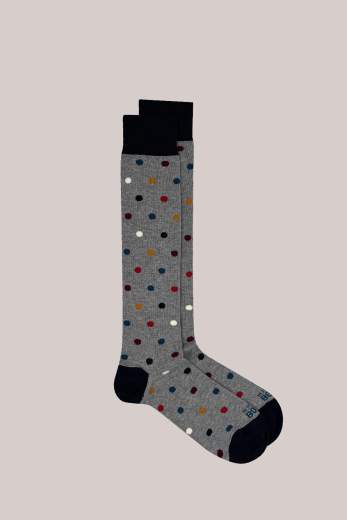 IN THE BOX CALZE POIS